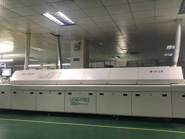 生產(chǎn)機(jī)器