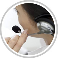 深圳市德睿創芯科技有限公司