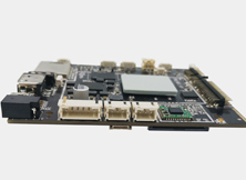 盤點工控主板在啟動時無法顯示的原因